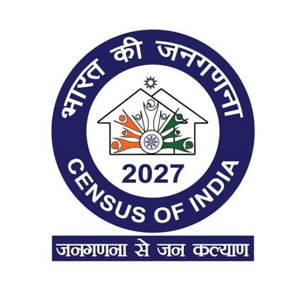 TN census