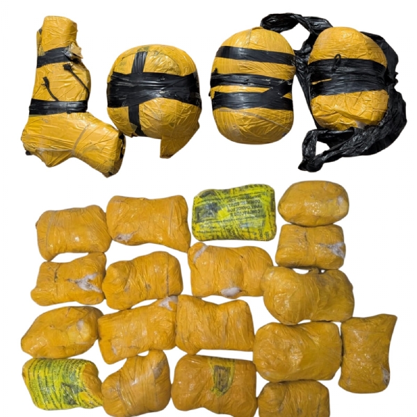 12 Kg Drugs 12 Kg Drugs