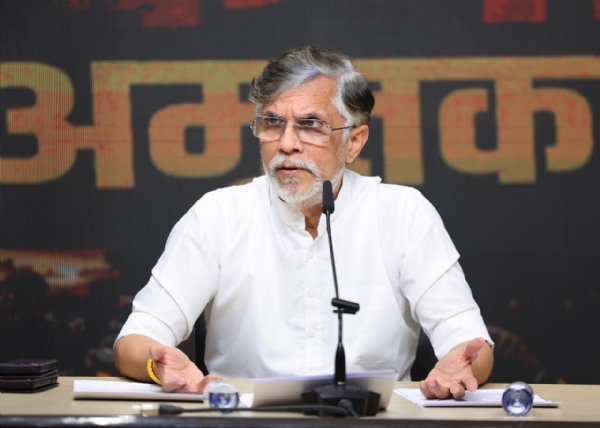 Pawan khera Pawan khera