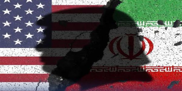 U.S. Tightens Sanctions on Iran, Targets Currency Exchange Firm and 19 Vessels