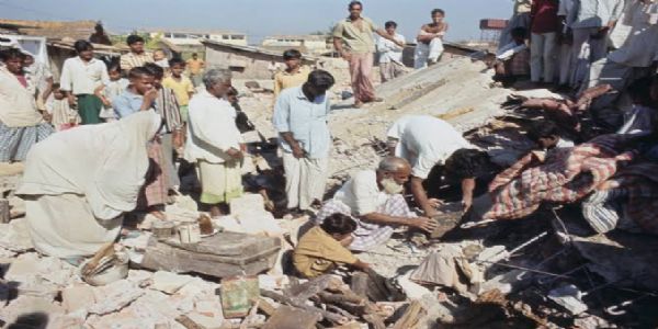 Chuknagar Massacre, 1971: The Forgotten Genocide That Demands Global Recognition and Accountability