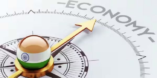 UN Cuts India’s GDP Growth Forecast For 2026 To 6.4 Per Cent Amid West Asia Crisis