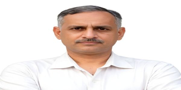 All India Pasmanda Muslim Mahaz appeals to Pasmanda Muslim community on MP Dhar Bhojshala–Kamal Maula dispute: Follow legal path, maintain peace