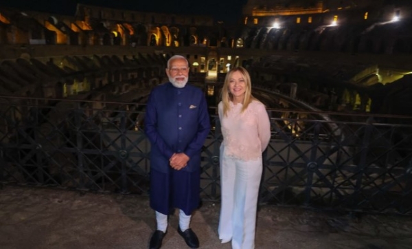 Source -x/@narendramodi