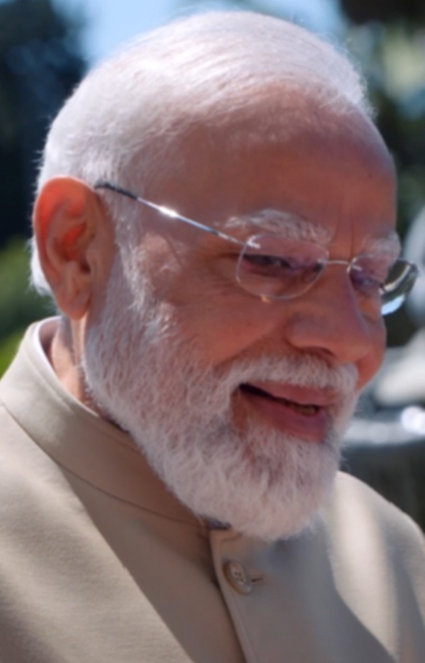 PM Narendra Modi PM Narendra Modi