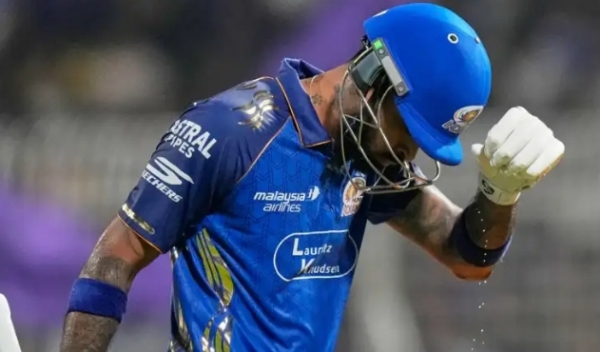 Hardik Pandya Hardik Pandya