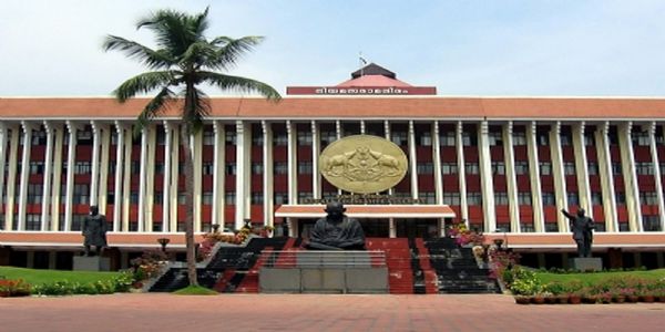 Kerala assembly begins new term as newly elected MLAs take oath today