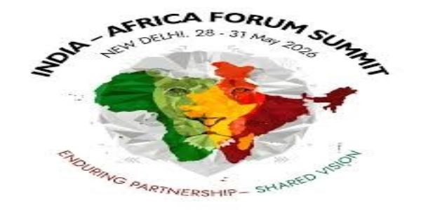 India-Africa Forum Summit Postponed Amid Ebola Outbreak in African Nations