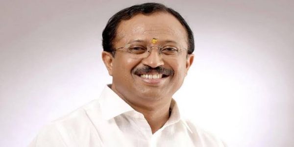 Kerala assembly will show ‘Who the real opposition is