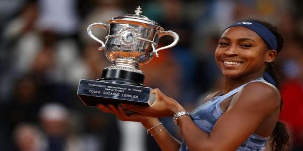 French Open 2026: Roland Garros Set to Begin on May 24, Main Draw to Be Announced Today