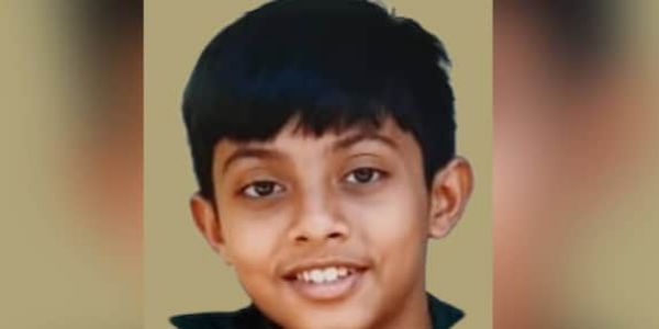 Class 8 student dies by suicide following argument at home in Palakkad,Kerala