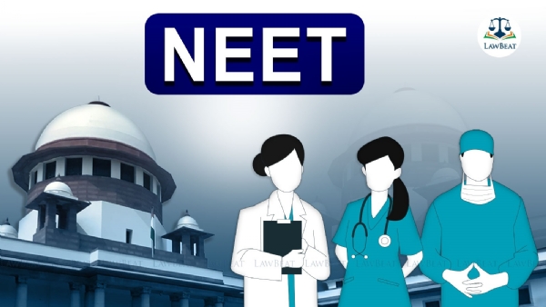 NEET