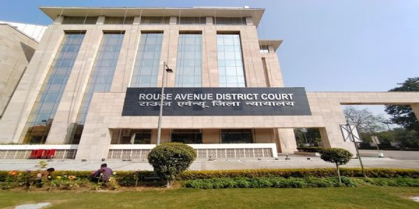 Decision on Framing of Charges Deferred in Railway Tender Scam Money Laundering Case, Next Hearing on June 9