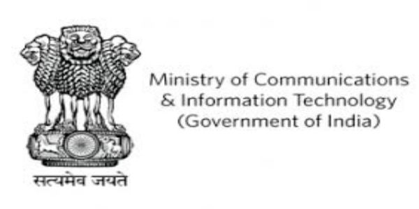 Deadline Extended for Submitting Comments and Counter-Comments on Public Wi-Fi Expansion Consultation Paper