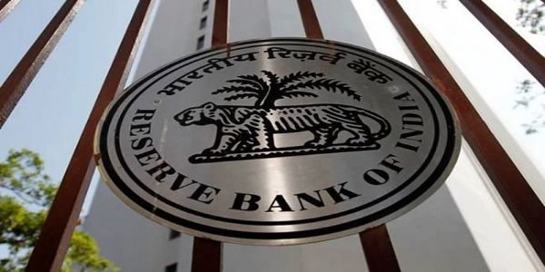 Reserve Bank of India to Transfer Record ₹2.87 Lakh Crore Dividend to Centre for FY 2025-26