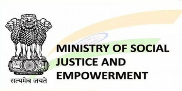 Union Minister Virendra Kumar Launches “Jeevan” App and “Shatayu” Dashboard for Senior Citizens