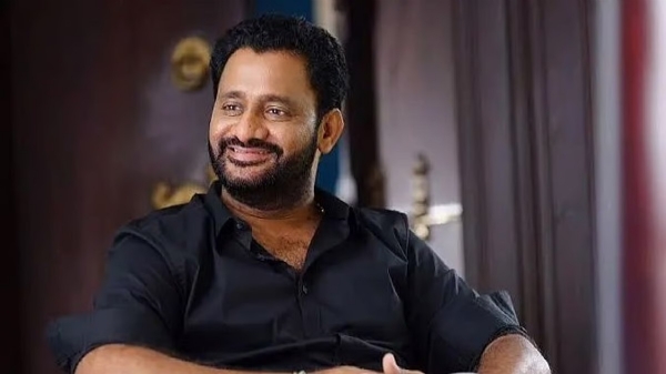 Rasool  Pookutty