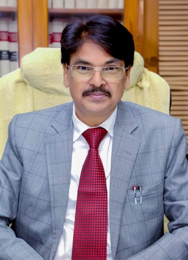 File Photo