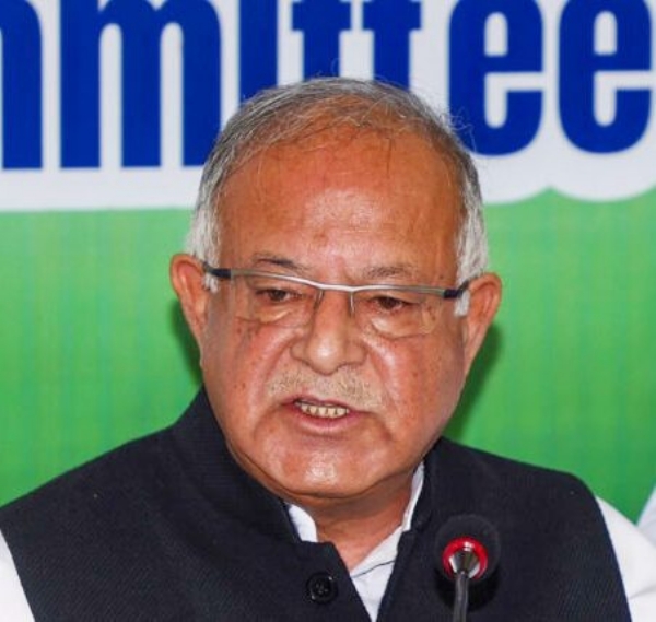 Modi Lowered Dignity Of PM’s Chair’: J&K Cong On ‘Melody Toffee’ Video Modi Lowered Dignity Of PM’s Chair’: J&K Cong On ‘Melody Toffee’ Video