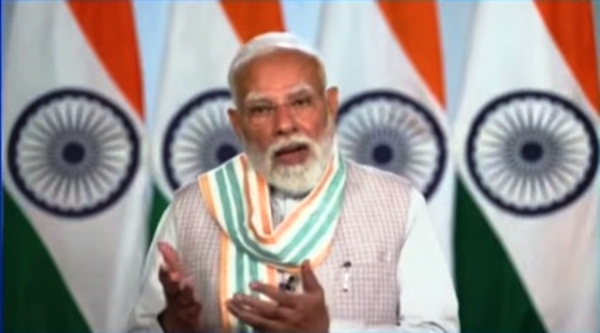 PM Narendra Modi PM Narendra Modi