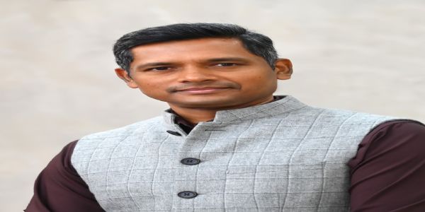 Kerala CM V.D. Satheesan names U. Ratan Kelkar IAS as secretary