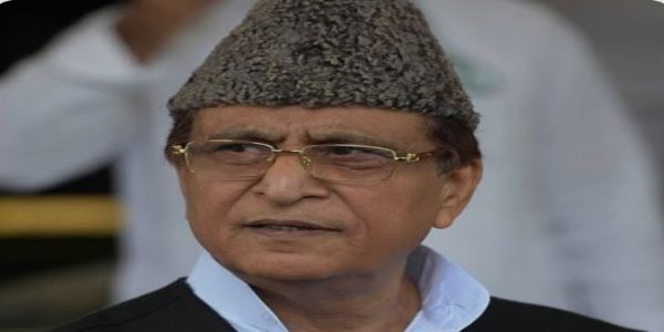 Double PAN card use case: UP court increases Azam Khan’s sentence from earlier 7 to 10 yrs