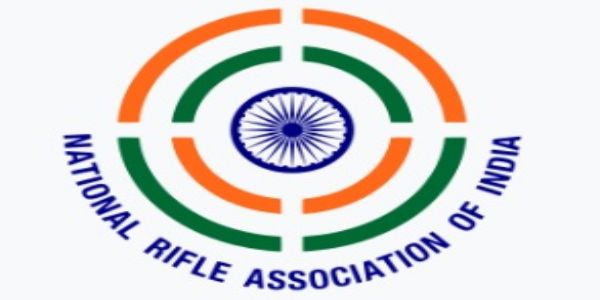 India Announces Squad for Munich ISSF World Cup; Manu Bhaker to Compete in Three Events