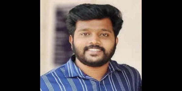 C.D. Thomas MLA plans legal action against ADGP M.R. Ajith Kumar over ‘Gunman Assault Case’