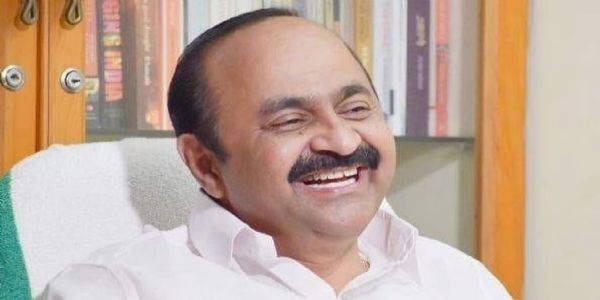 Kerala Focuses on Ports and Connectivity as Part of New CM’s Development Vision