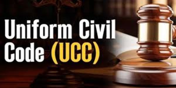 (Lead) UCC Bill Introduced in Assam Assembly, Proposes Uniform Civil Framework