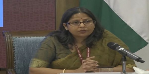 Efforts Underway to Ensure Uninterrupted Supply of Petroleum Products in the Country: Central
