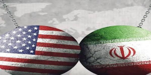 Iranian Lawmaker Sets Tough Conditions, Says No Compromise on National Interests