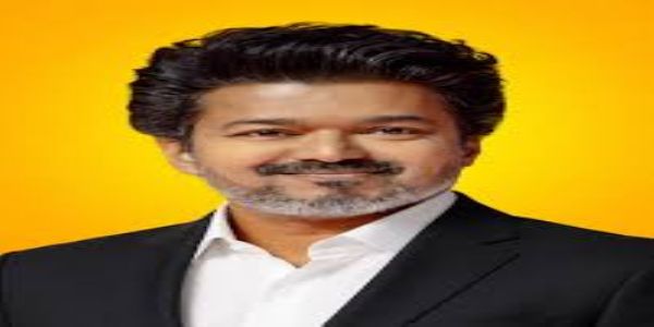 Vijay orders swift action on serious crimes pushes for faster trials and strict punishment