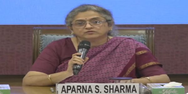 Sufficient Fertilizer Availability in the Country for Upcoming Kharif Season: Government