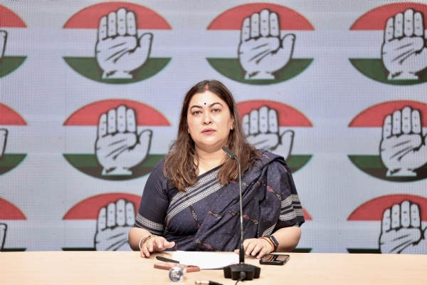 Ragini Nayak