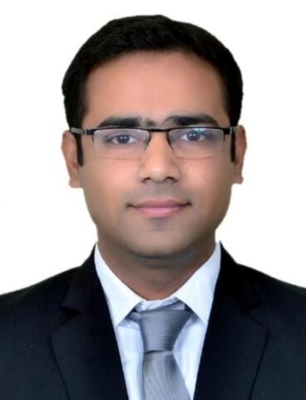 IRS Officer From Jammu Kashmir Appointed Deputy Director In NCB