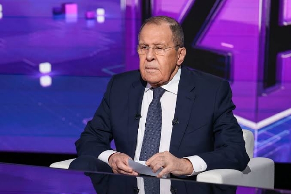 File Photo