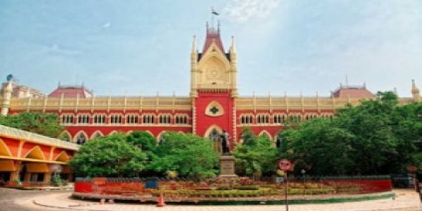 Calcutta High Court withdraws all interim protections granted to TMC leader Jahangir Khan