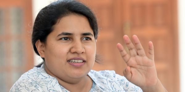 Kerala HC dismisses CMRL plea in Veena Vijayan-linked ED case