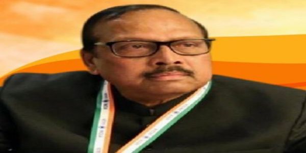 Sukhendu Sekhar Ray’s cryptic post fuels speculation of internal dissent within Trinamool Congress
