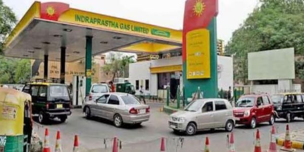 (Update) CNG Prices Raised for the Fourth Time in Two Weeks; Rate Reaches Rs 83.09 in Delhi