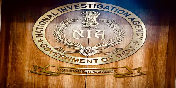 15 Accused Arrested in Malda Road Blockade and Illegal Detention of Judicial Officers Case