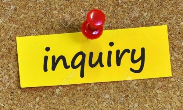 J&K Govt Orders Inquiry Into Bhargi-Kunan Road Tragedy, Suspends Two Engineers