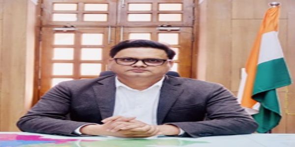 SIR Process in Delhi to Begin From June 20; BLOs to Conduct Door-to-Door Verification From June 30 to July 29