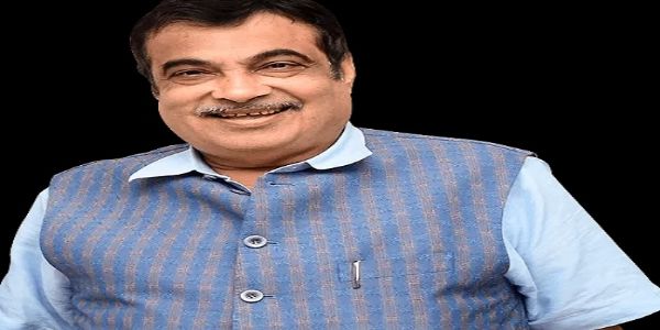 PM Modi, Om Birla, Rajnath Singh Extend Birthday Greetings to Gadkari
