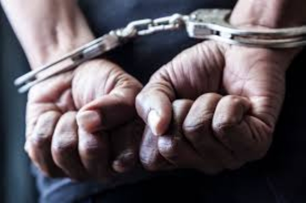 3 arrested in UP over dowry death