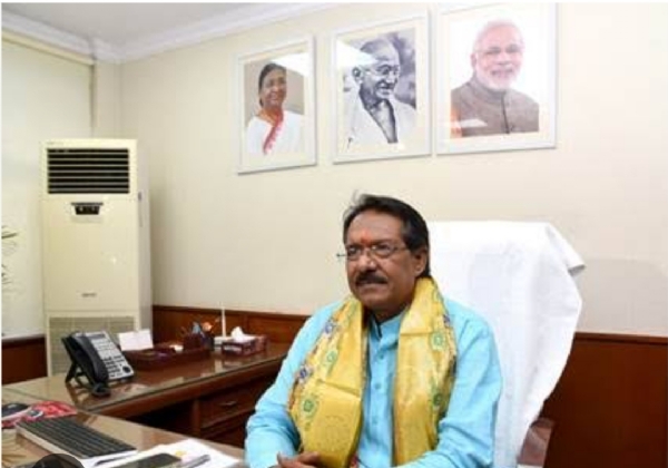 File Photo