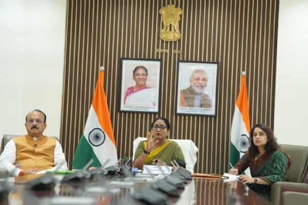 File Photo