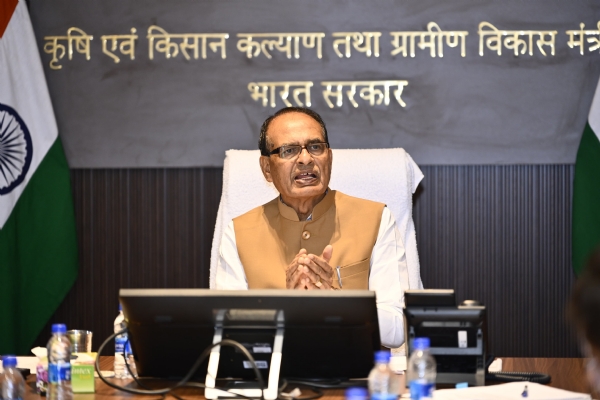 Shivraj Singh Chouhan Shivraj Singh Chouhan