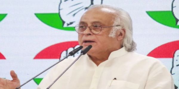 Education Ministry Has Become a Hub of Mismanagement: Congress